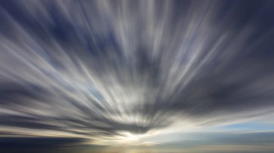 long exposure sky 010 — Descargar