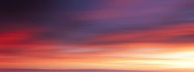 long exposure sky 011 — Скачать