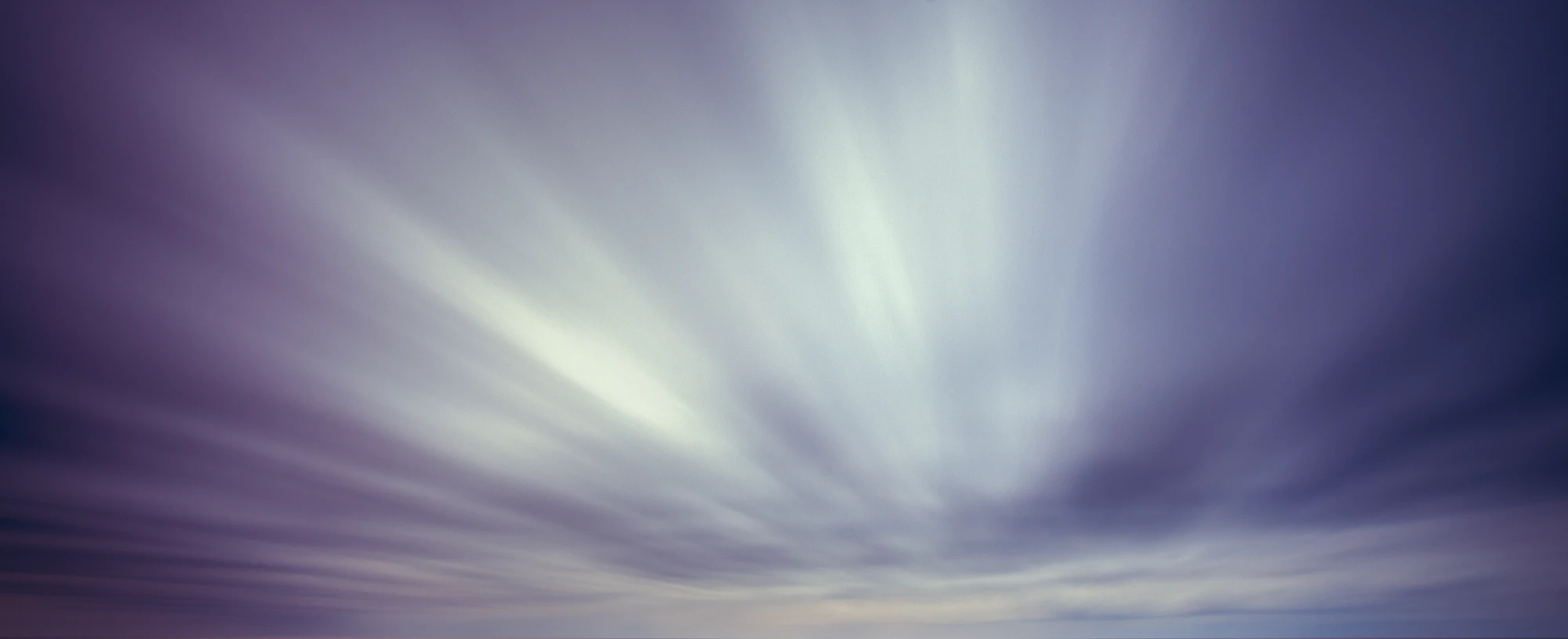 long exposure sky 012 — Descargar
