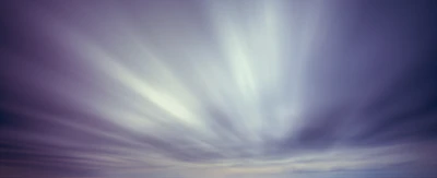 long exposure sky 012 — Descargar