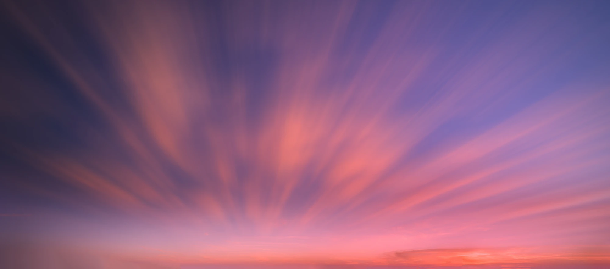 long exposure sky 013 — Скачать