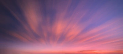 long exposure sky 013 — Скачать