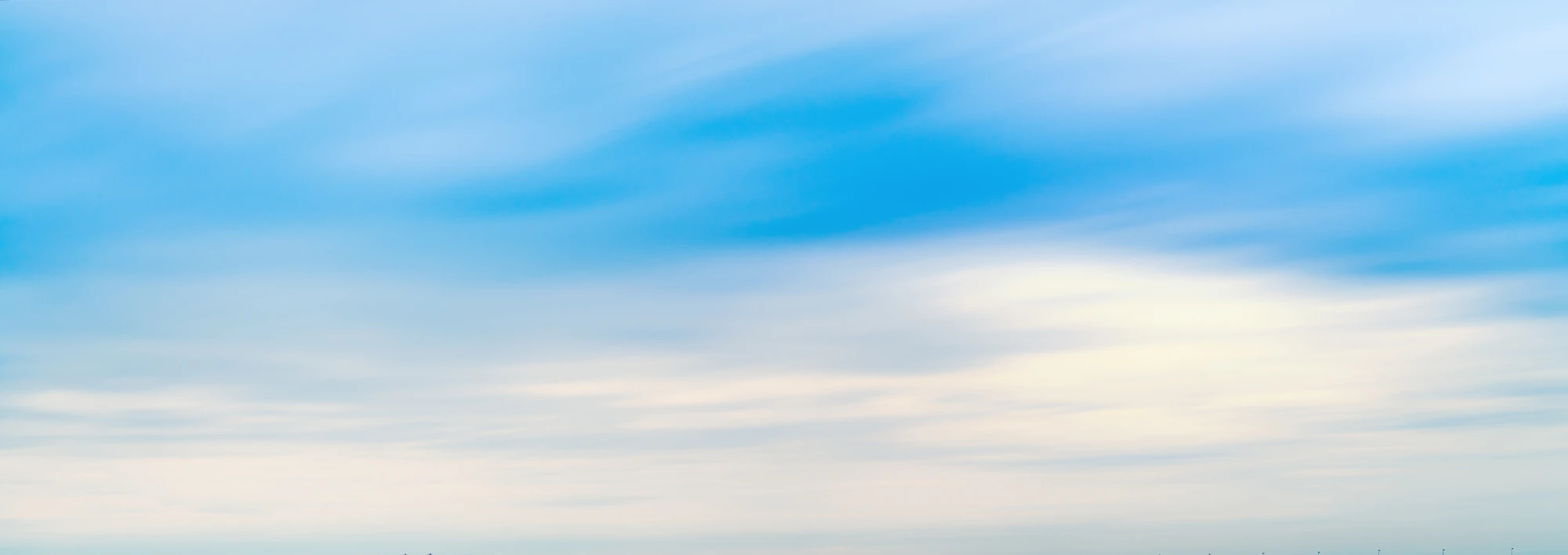 long exposure sky 014 — Descargar