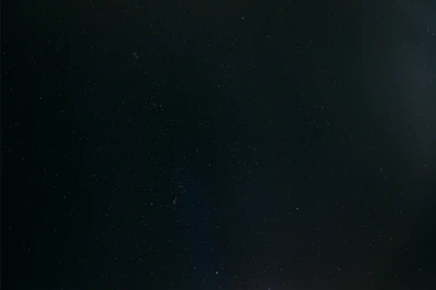 night sky 001 — Descargar