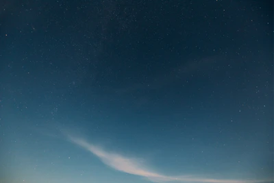night sky 002 — Descargar