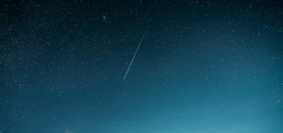 night sky 003 — Скачать