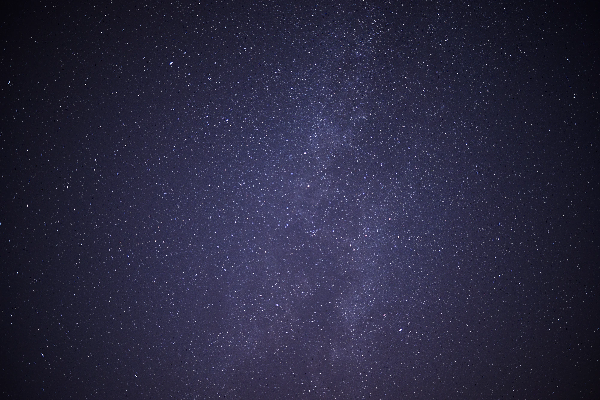 night sky 004 — Descargar