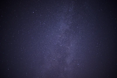 night sky 004 — Descargar