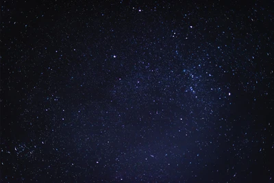 night sky 006 — Скачать