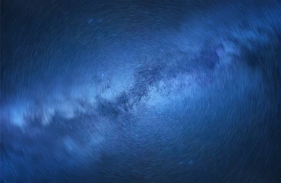 night sky 008 — Descargar