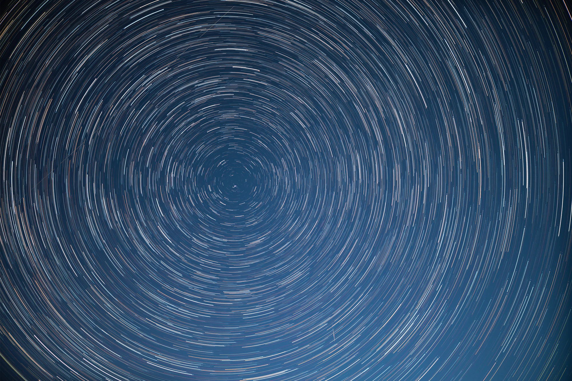 night sky 009 — Descargar