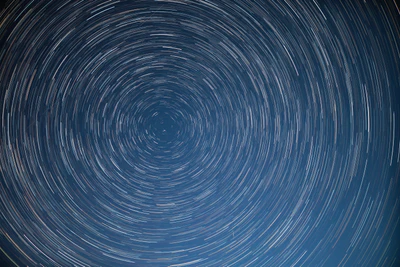 night sky 009 — Descargar