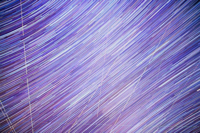 night sky 011 — Descargar