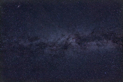 night sky 013 — Скачать