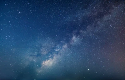 night sky 014 — Скачать