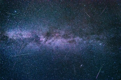 night sky 016 — Descargar