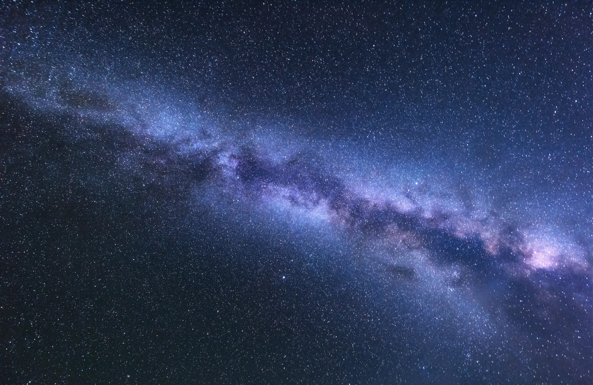 night sky 017 — Descargar