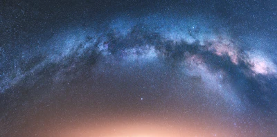 night sky 018 — Download