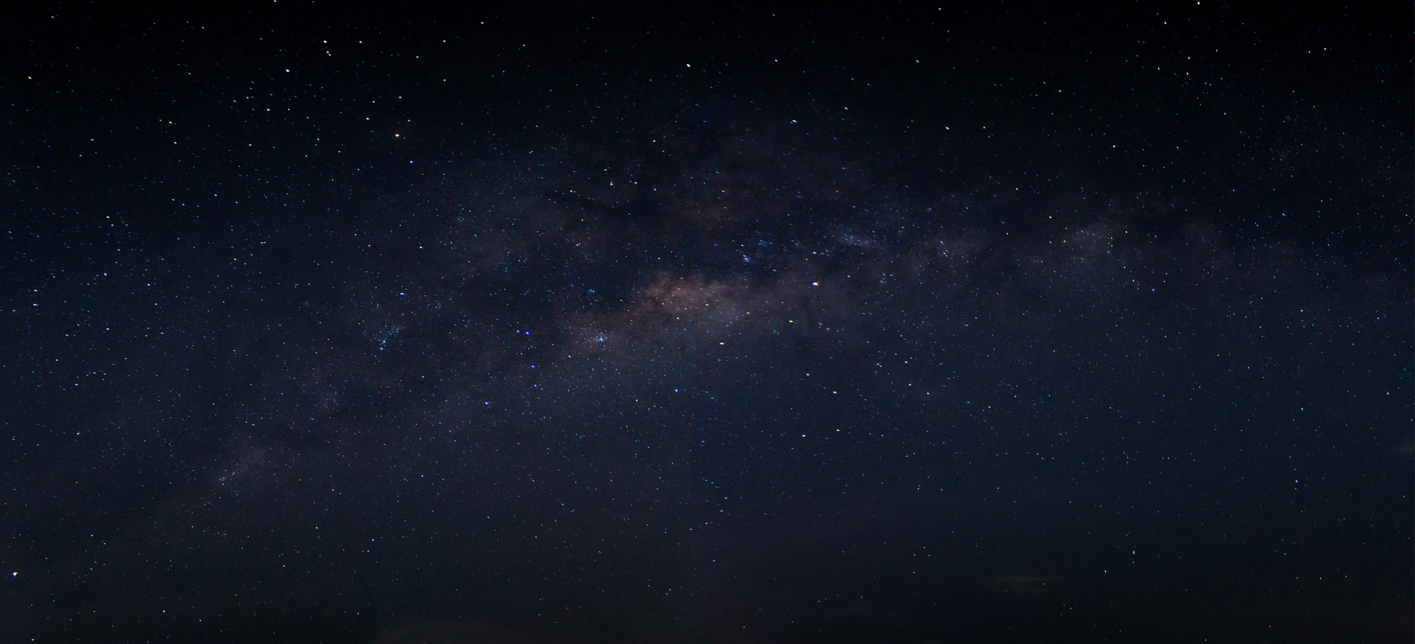 night sky 020 — Descargar