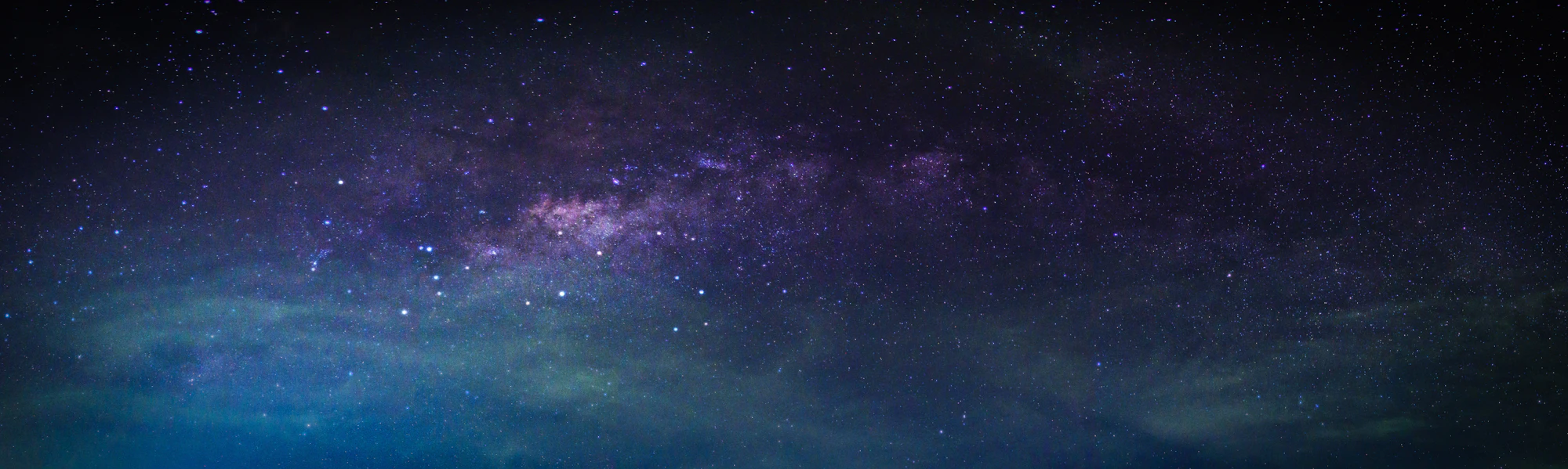 night sky 021 — Descargar