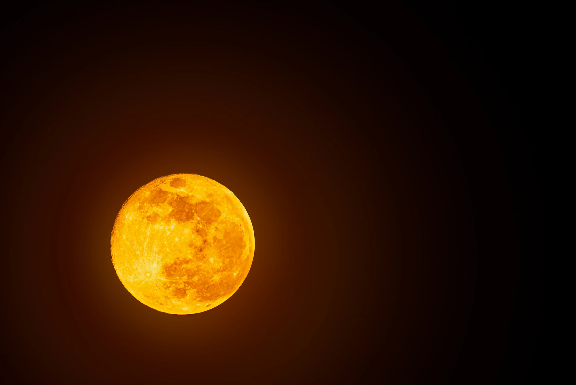 night sky 023 — Download