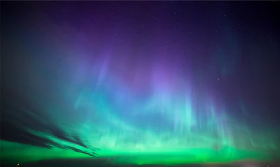 northern lights 007 — Скачать