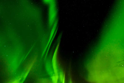 northern lights 008 — Descargar
