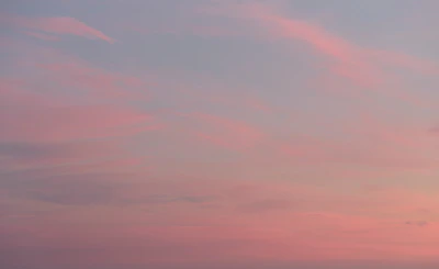 pink sky 001 — download