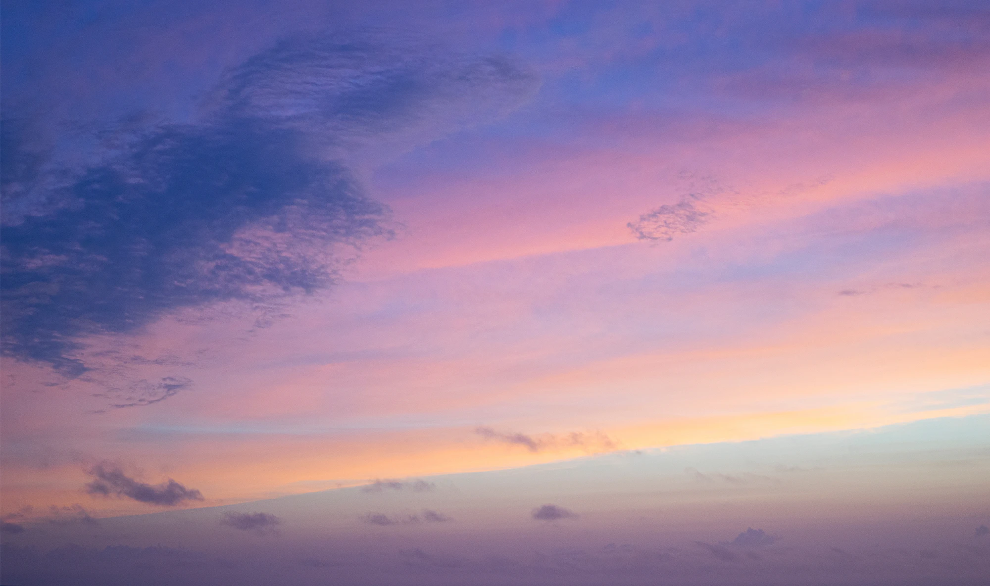 pink sky 002 — Download