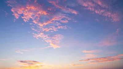 pink sky 003 — download