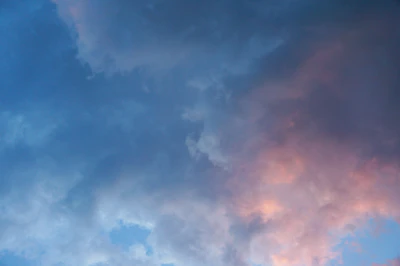 pink sky 006 — download