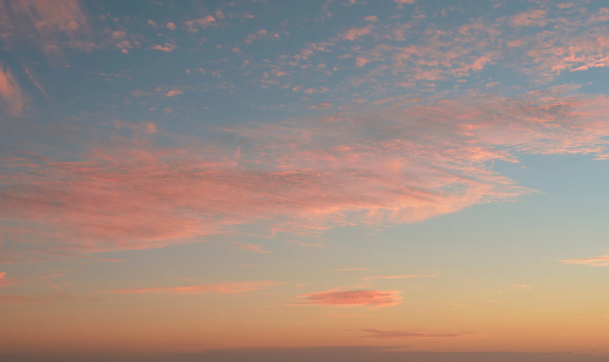 pink sky 007 — Скачать