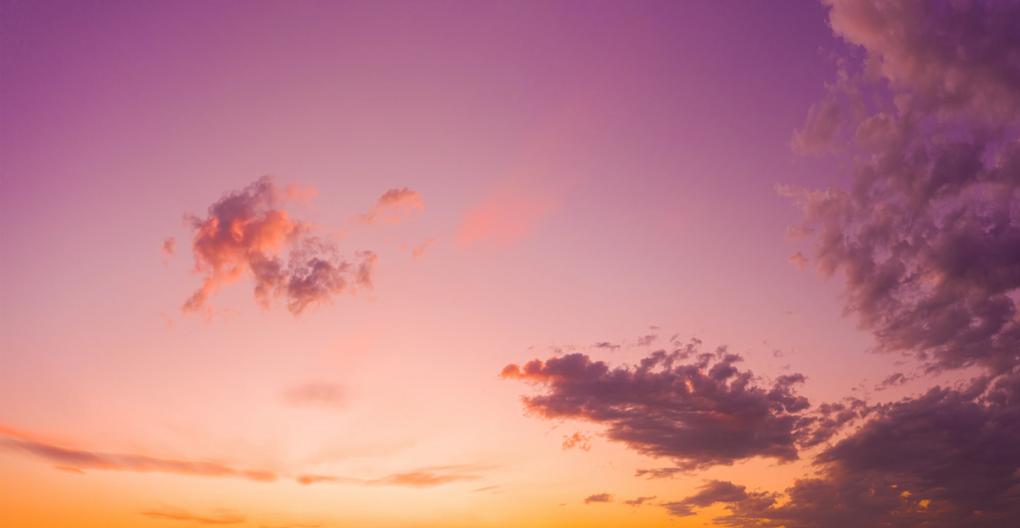 pink sky 008 — Скачать