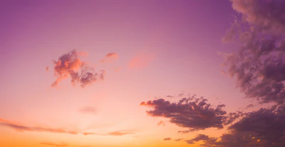 pink sky 008 — download