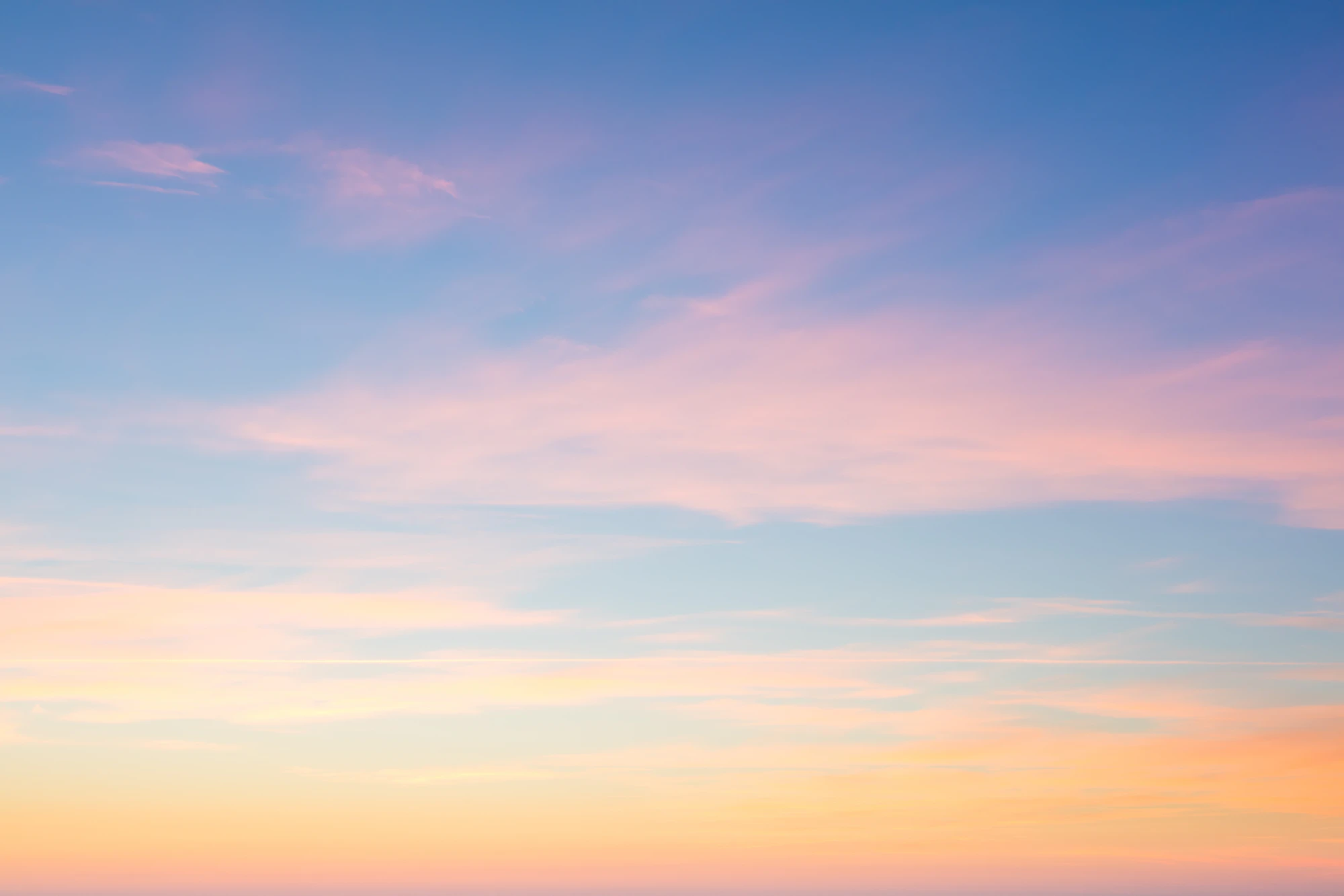 pink sky 009 — Скачать