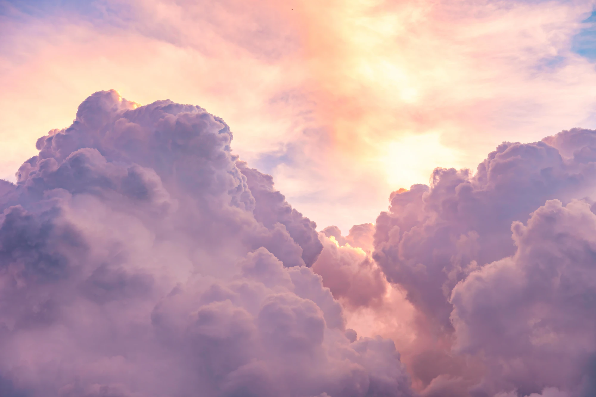 pink sky 010 — Скачать