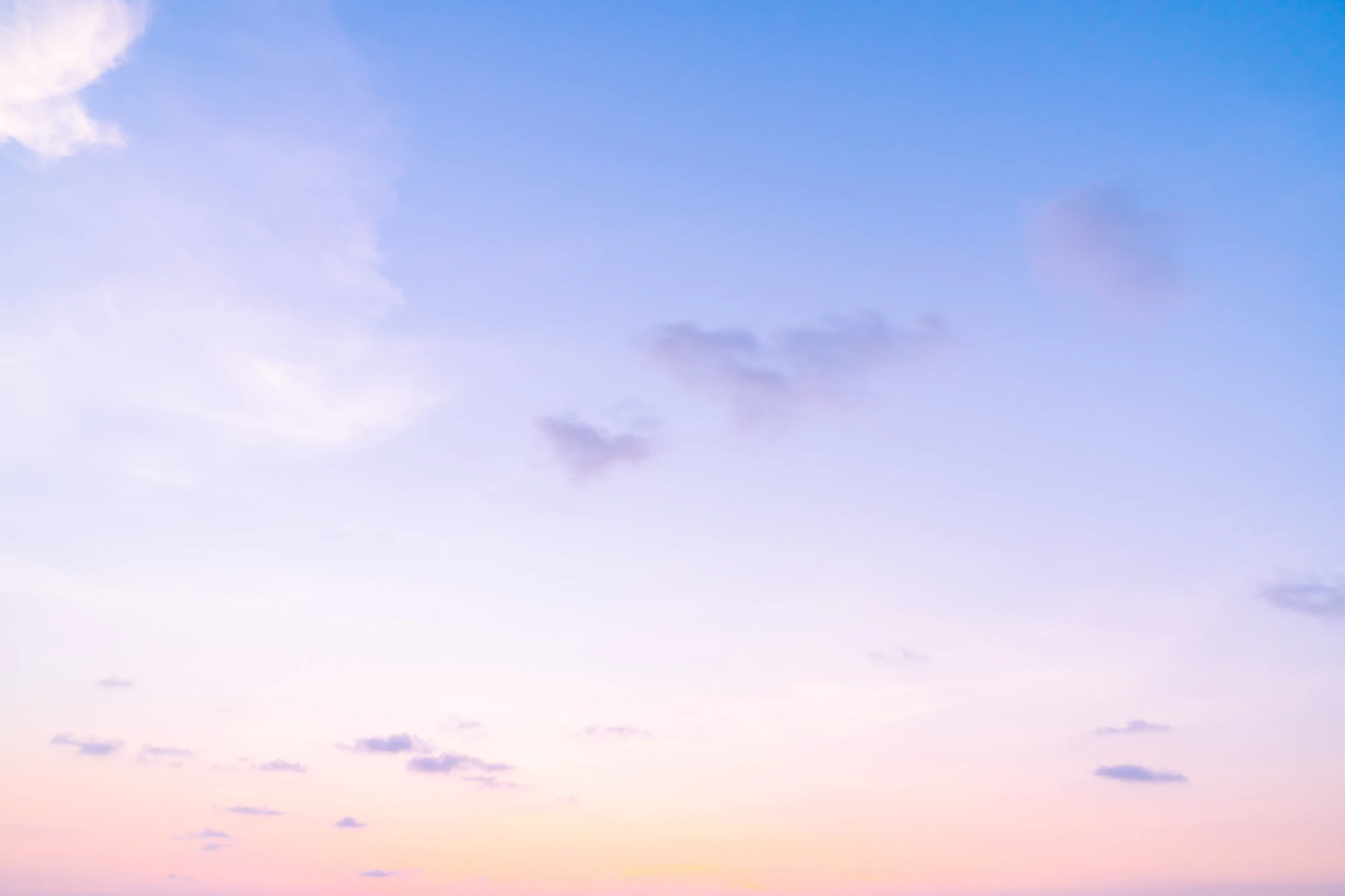 pink sky 011 — Скачать