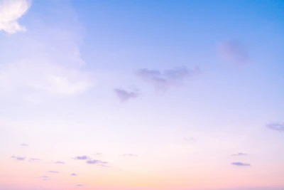 pink sky 011 — download