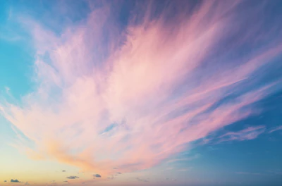 pink sky 013 — download