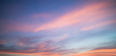 pink sky 015 — download