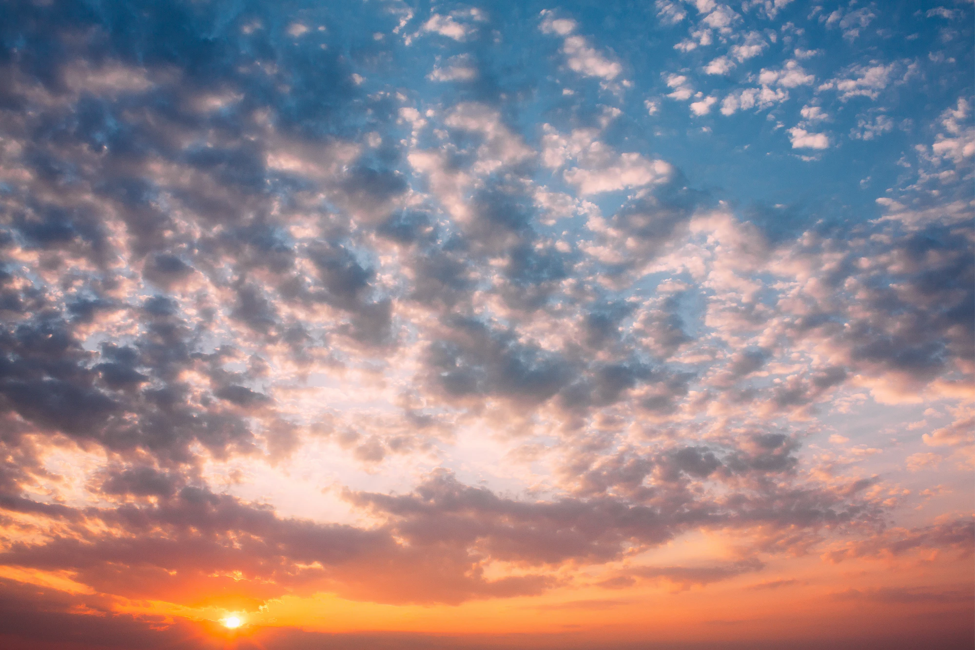 sunset sunrise 001 — Скачать