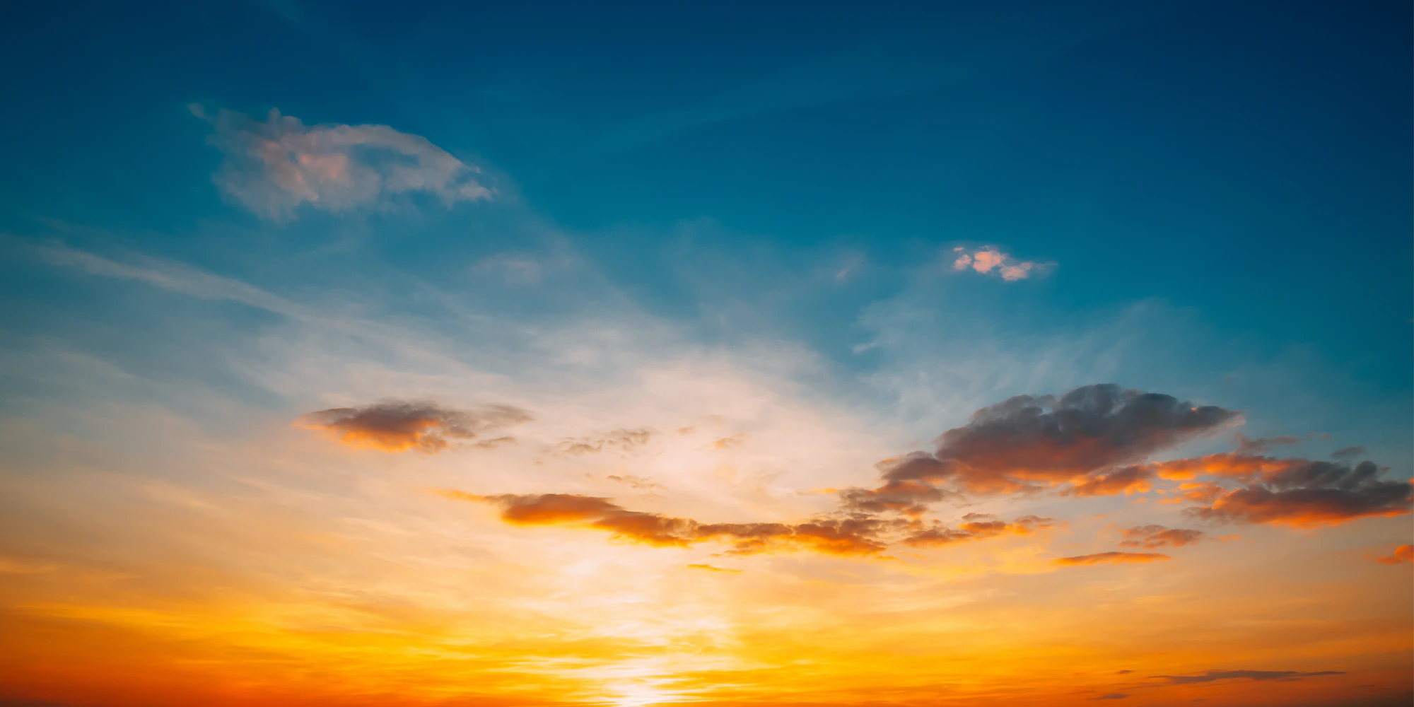 sunset sunrise 002 — Скачать