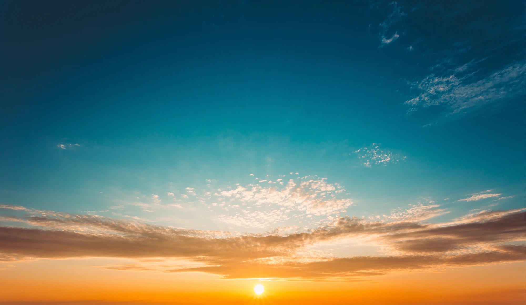 sunset sunrise 003 — Скачать