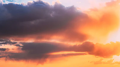 sunset sunrise 006 — download