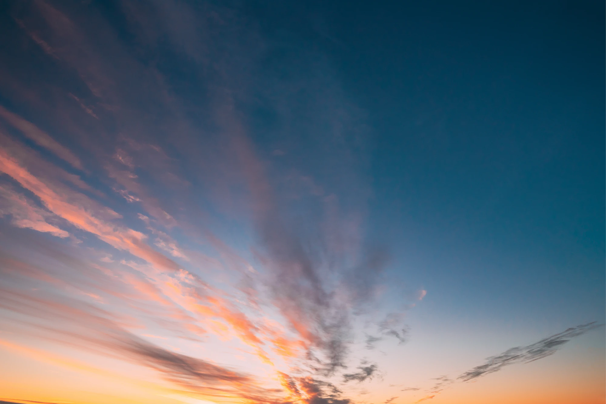 sunset sunrise 007 — Скачать