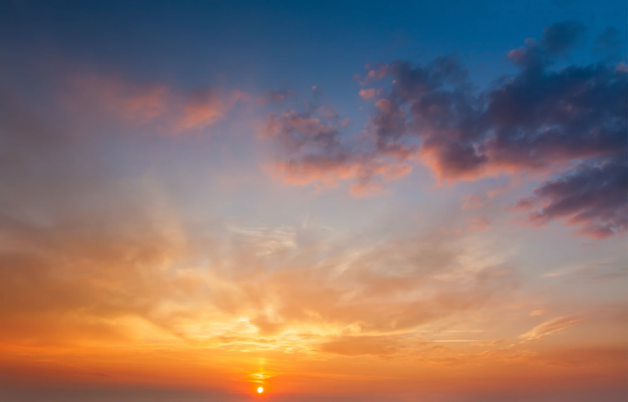 sunset sunrise 008 — Скачать