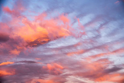 sunset sunrise 009 — download