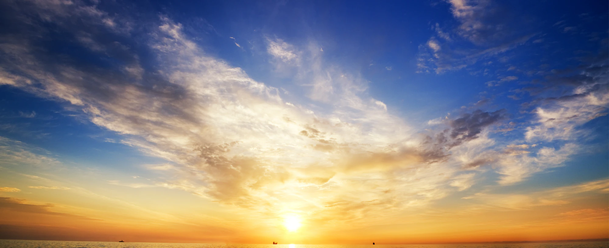 sunset sunrise 013 — Скачать