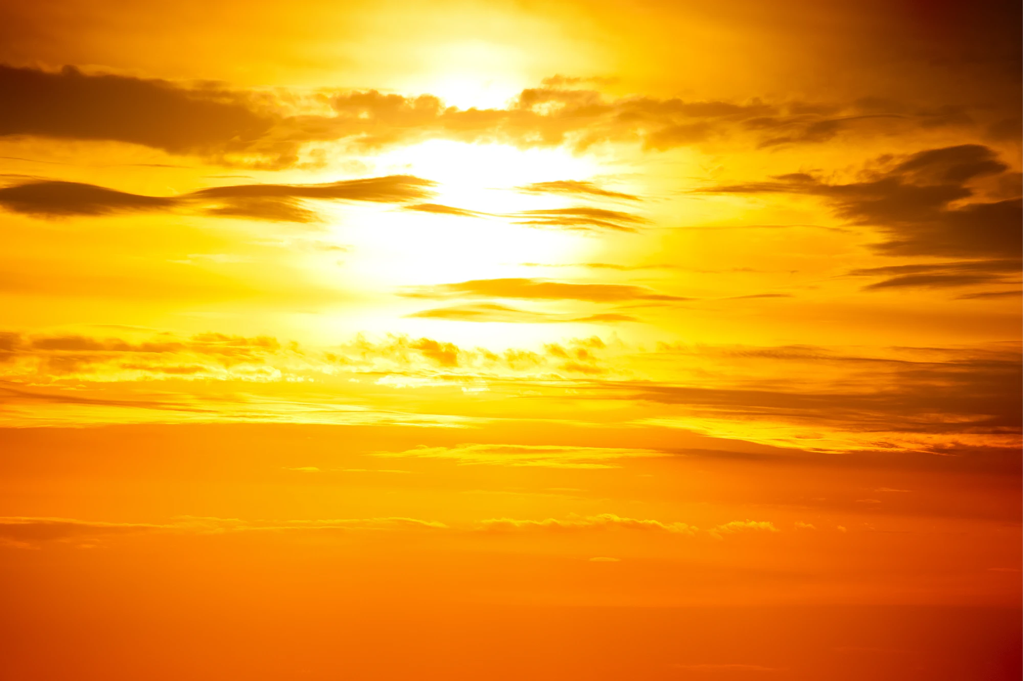 sunset sunrise 014 — Скачать