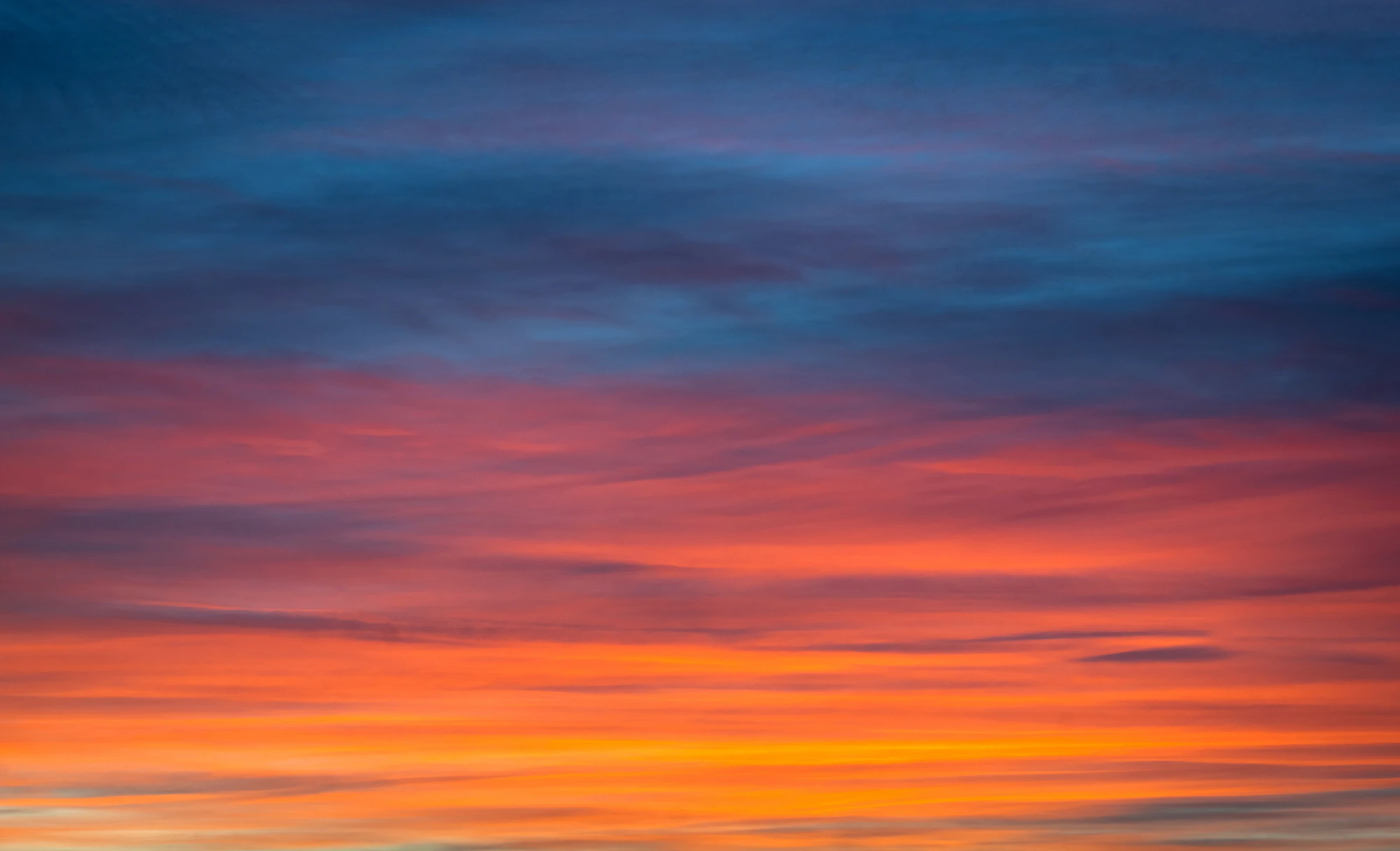 sunset sunrise 015 — Скачать